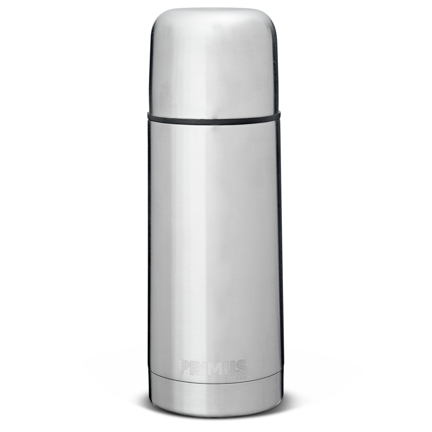 Classic Light Vacuum Bottle 0.5 - Termos