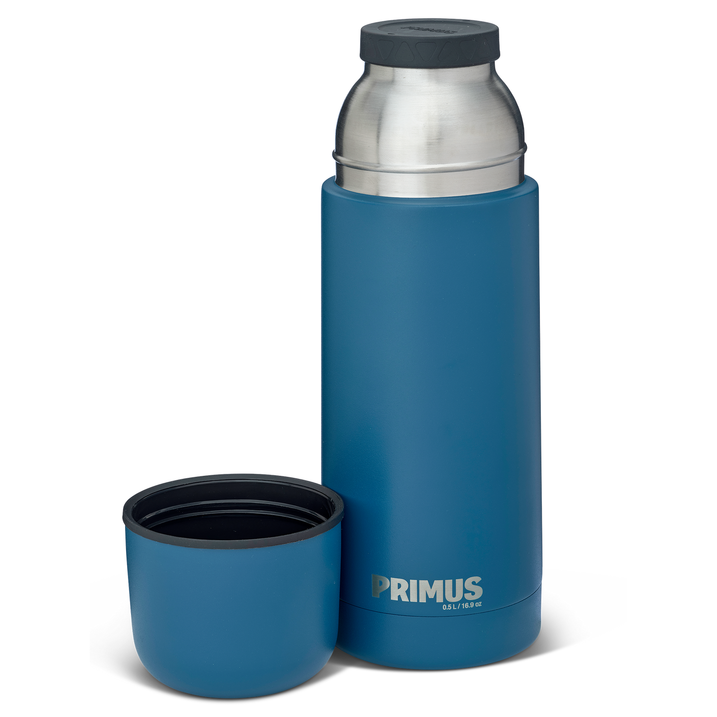 Classic Light Vacuum Bottle 0.5 - Termos