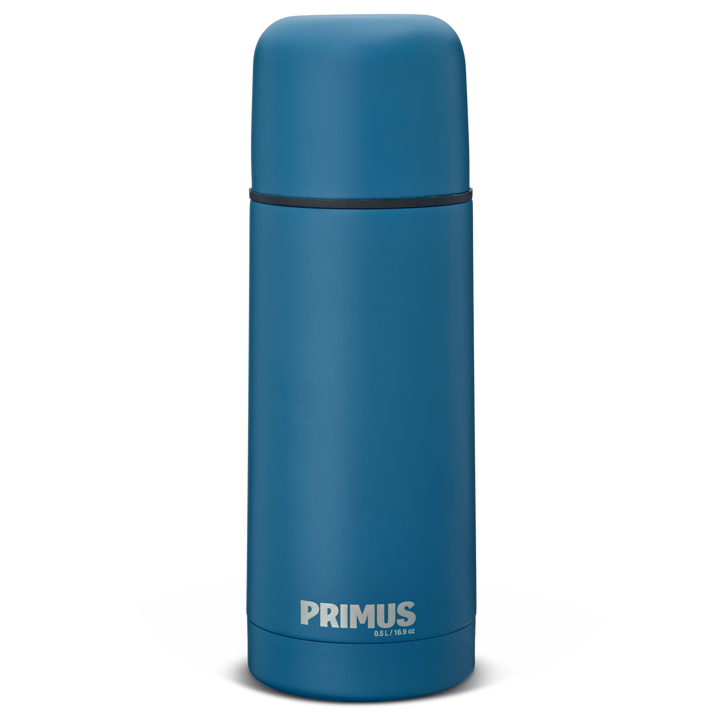 Classic Light Vacuum Bottle 0.5 - Termos