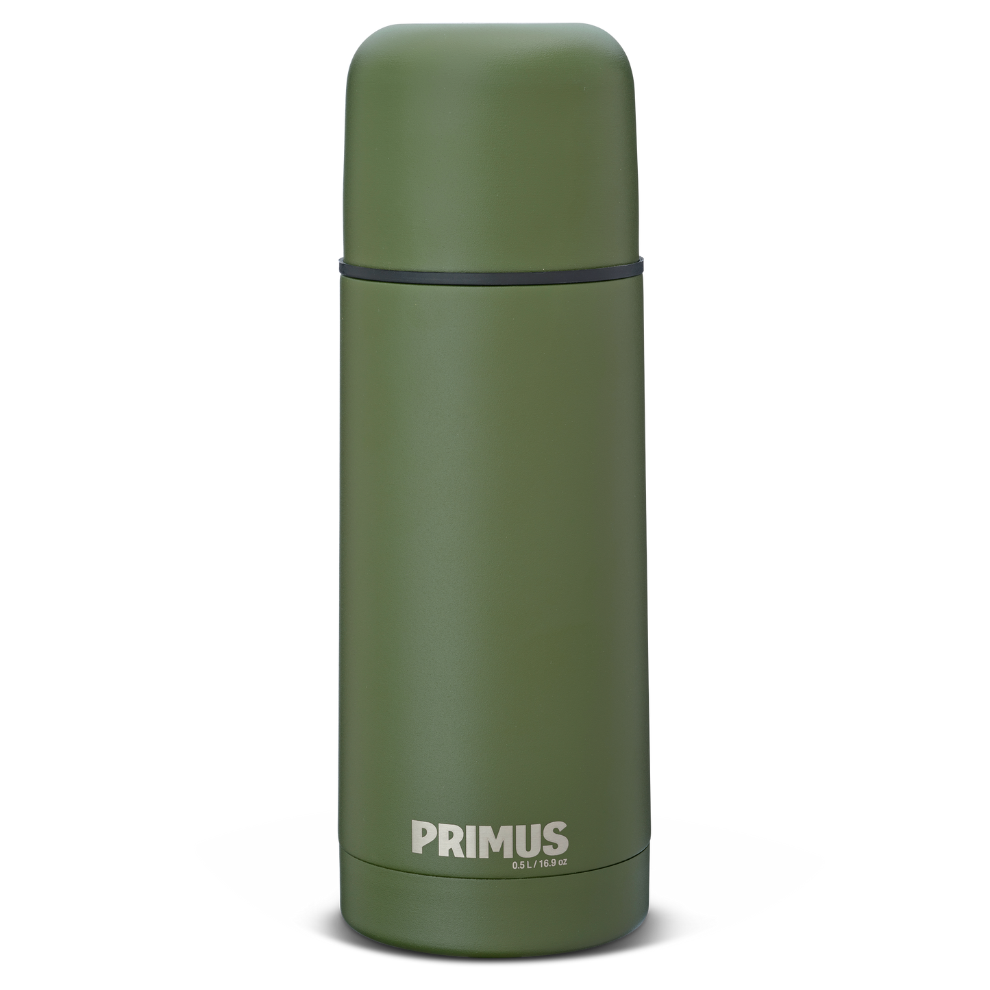 Classic Light Vacuum Bottle 0.5 - Termos