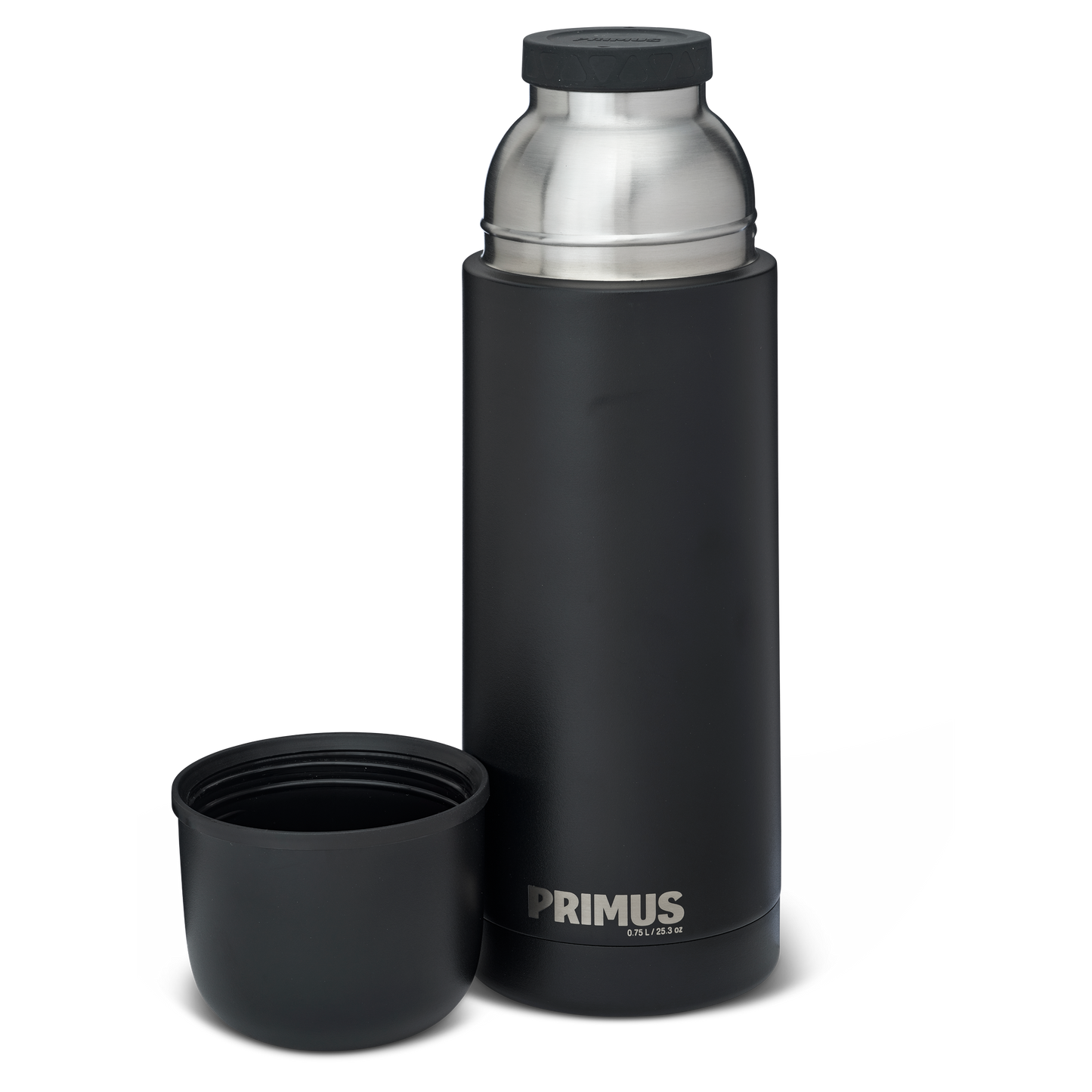 Classic Light Vacuum Bottle 0.75 - Termos