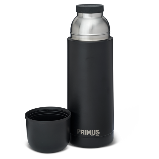 Classic Light Vacuum Bottle 0.75 - Termos