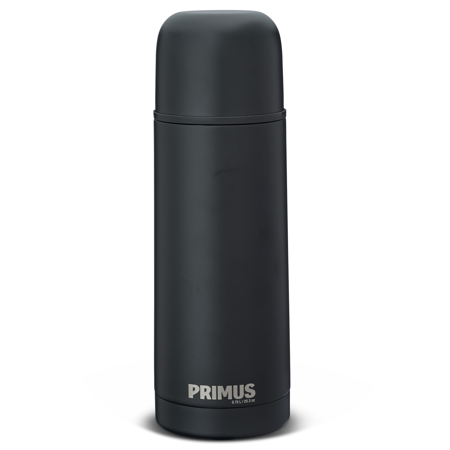 Classic Light Vacuum Bottle 0.75 - Termos