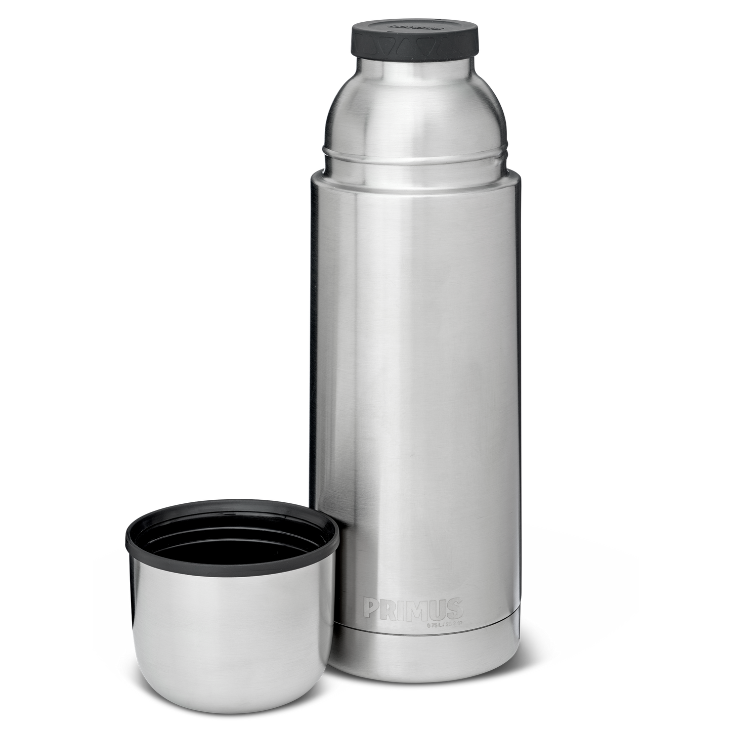 Classic Light Vacuum Bottle 0.75 - Termos