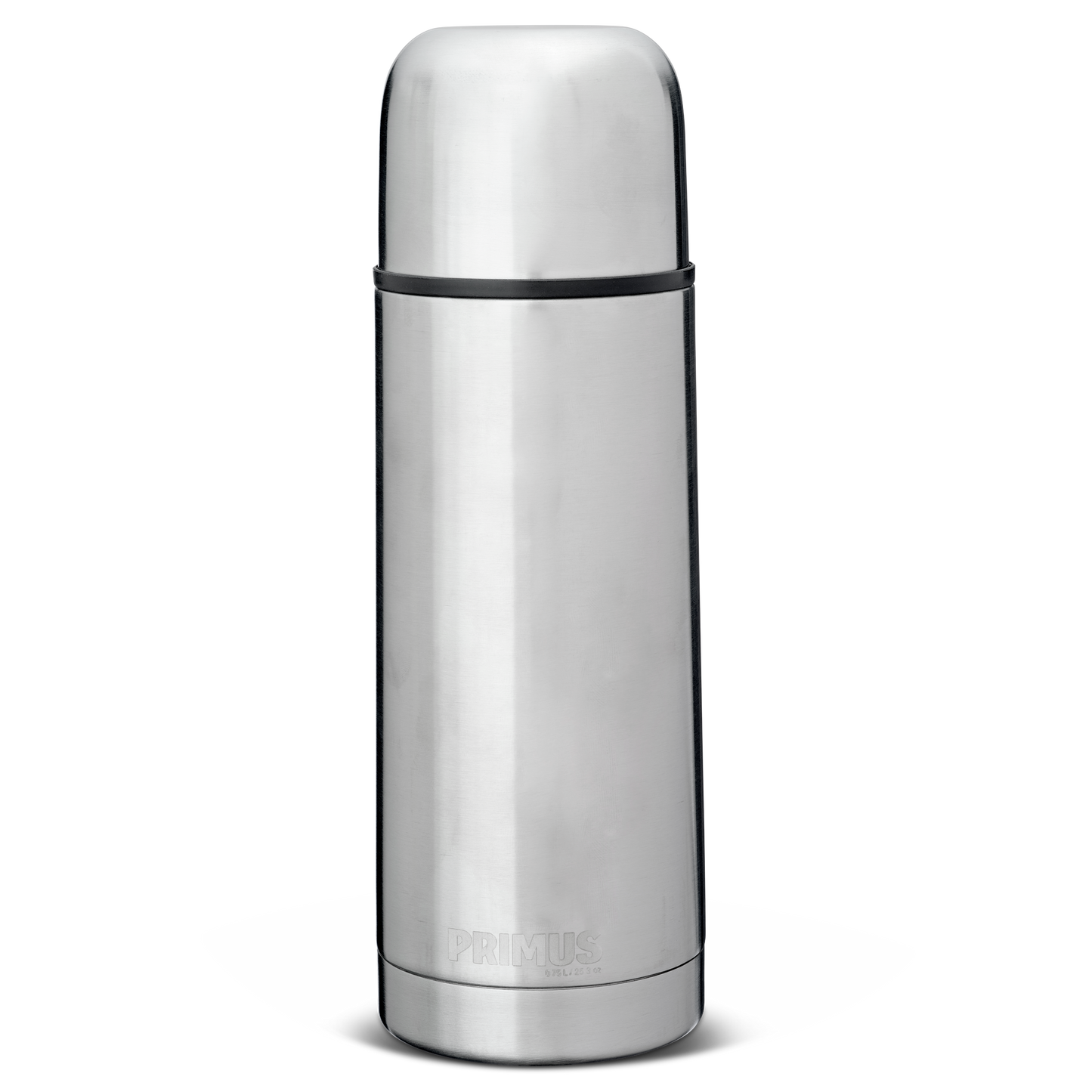 Classic Light Vacuum Bottle 0.75 - Termos