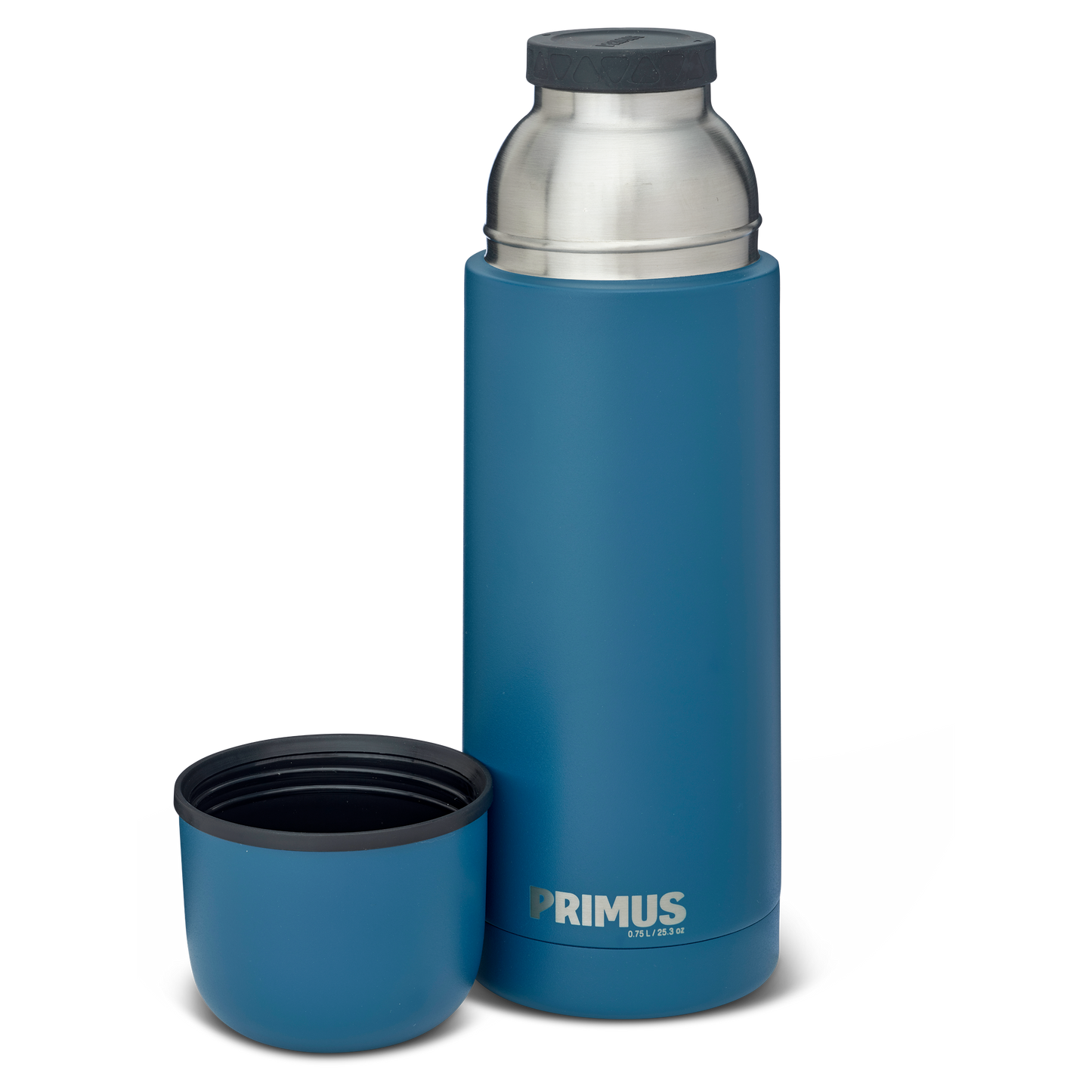 Classic Light Vacuum Bottle 0.75 - Termos