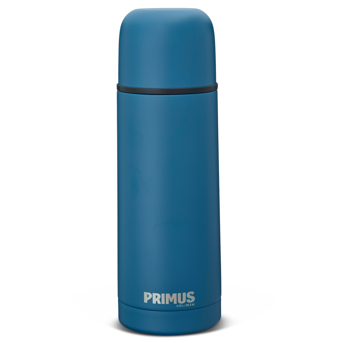 Classic Light Vacuum Bottle 0.75 - Termos