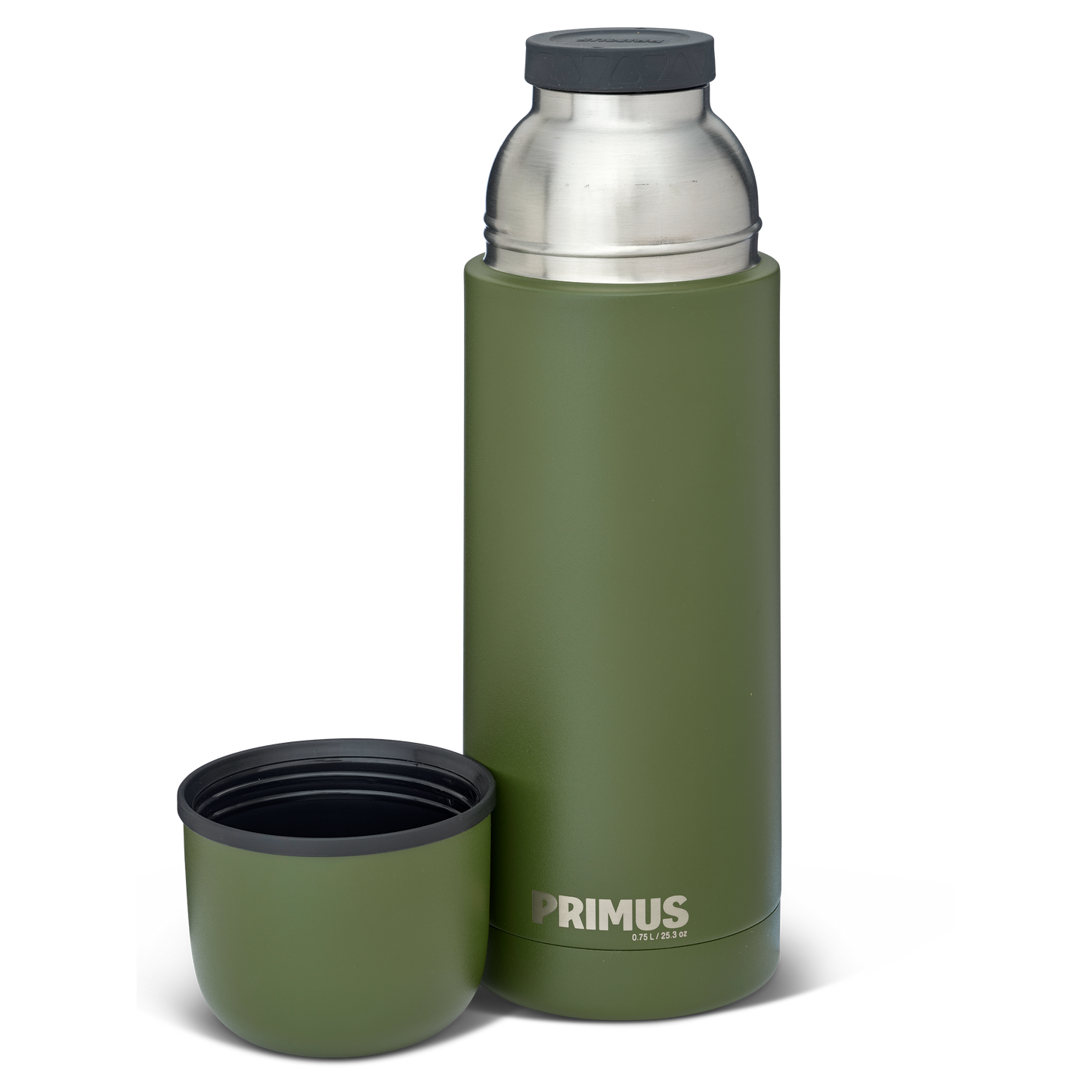 Classic Light Vacuum Bottle 0.75 - Termos