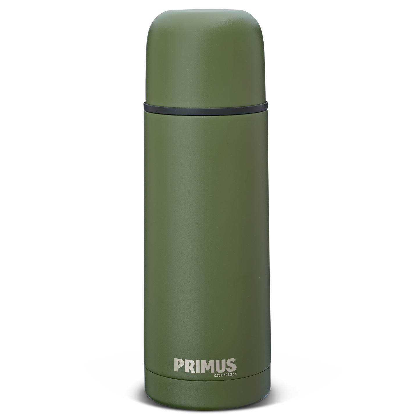 Classic Light Vacuum Bottle 0.75 - Termos