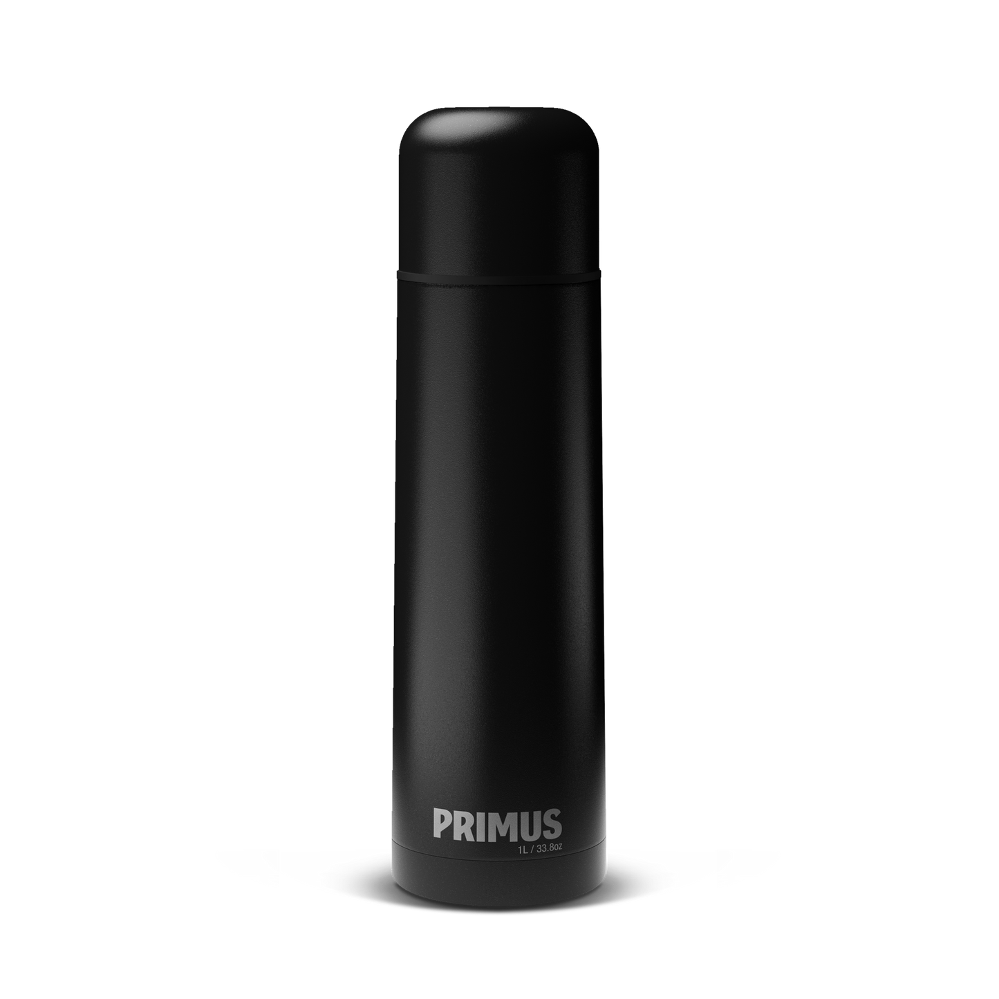 Classic Light Vacuum Bottle 1.0 - Termos