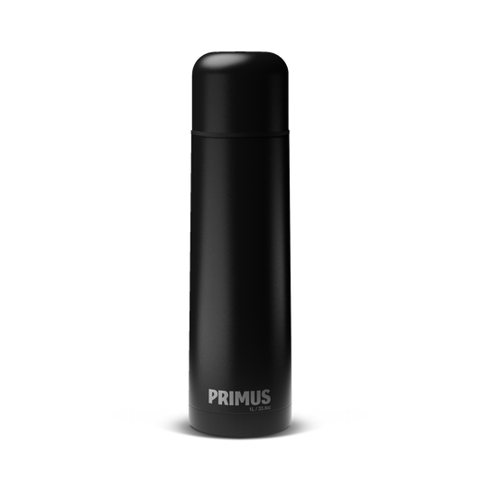 Classic Light Vacuum Bottle 1.0 - Termos