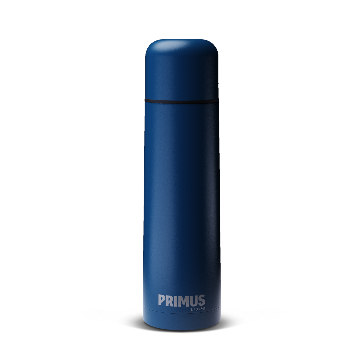 Classic Light Vacuum Bottle 1.0 - Termos