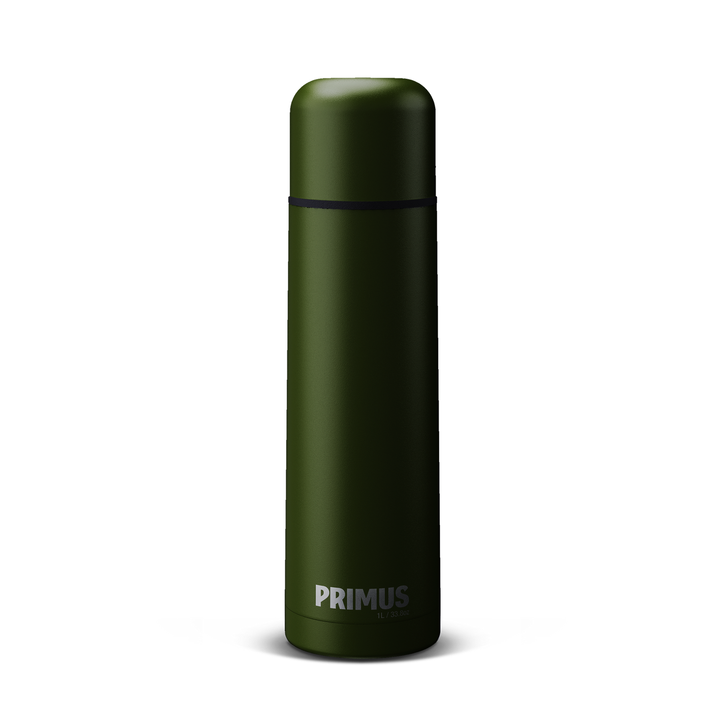 Classic Light Vacuum Bottle 1.0 - Termos