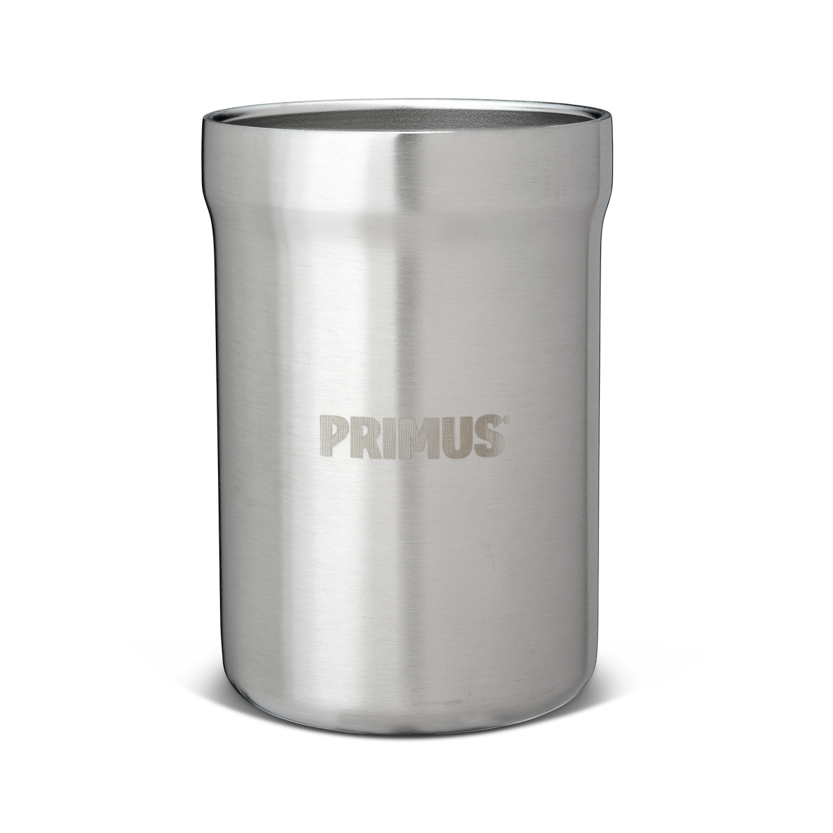 Koppen Trekking Mug 0.3L Stainless