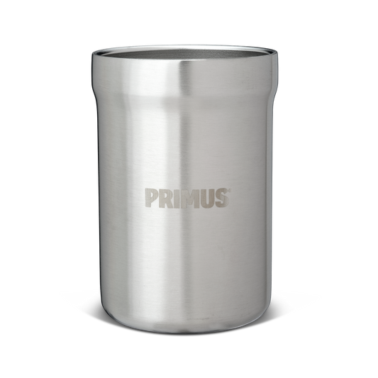 Koppen Trekking Mug 0.3L Stainless