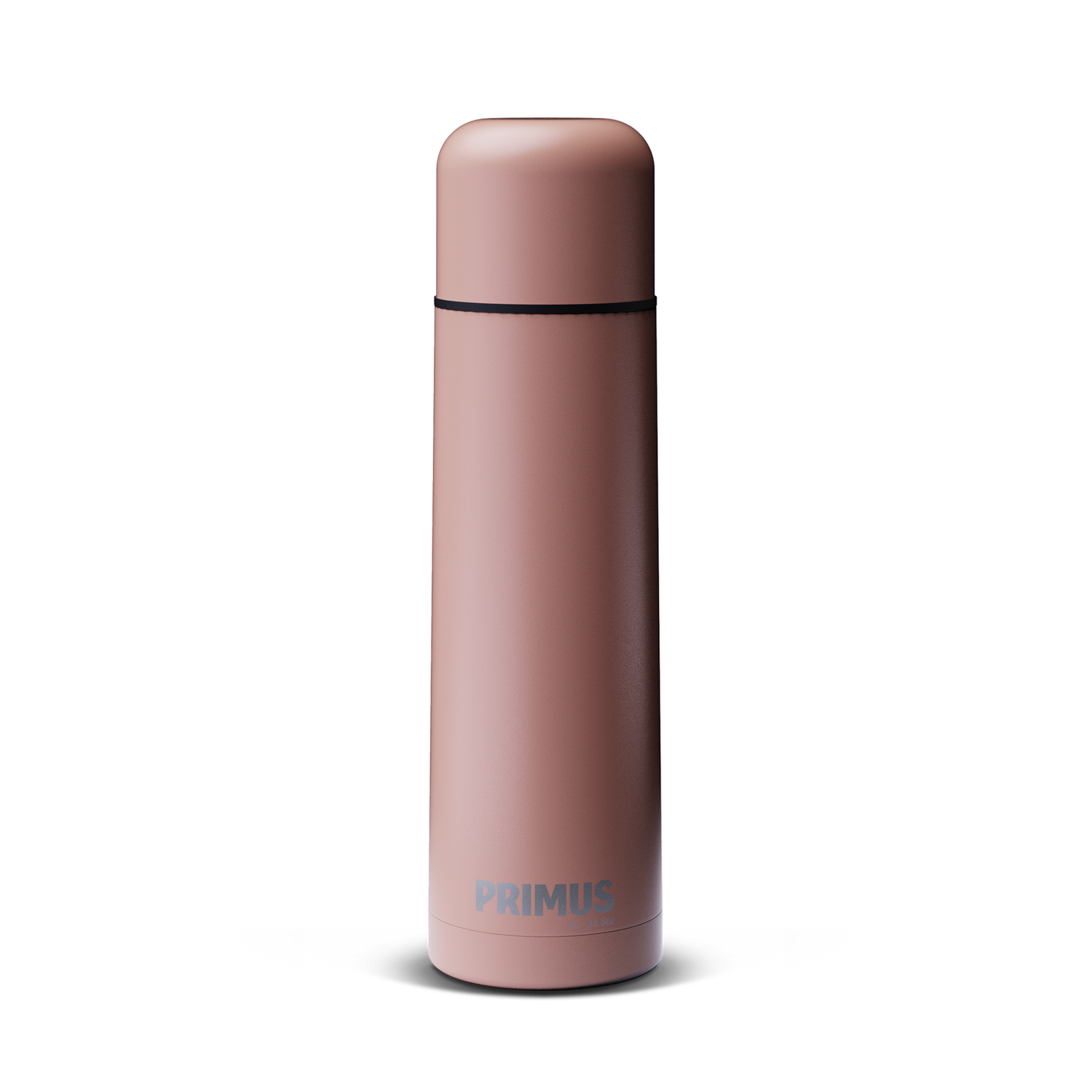 Classic Light Vacuum Bottle 1.0 - Termos