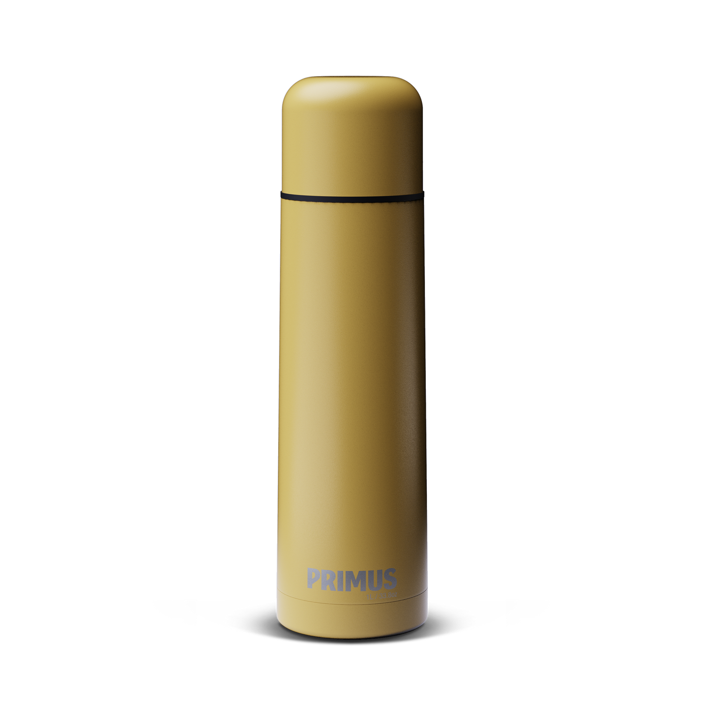 Classic Light Vacuum Bottle 1.0 - Termos
