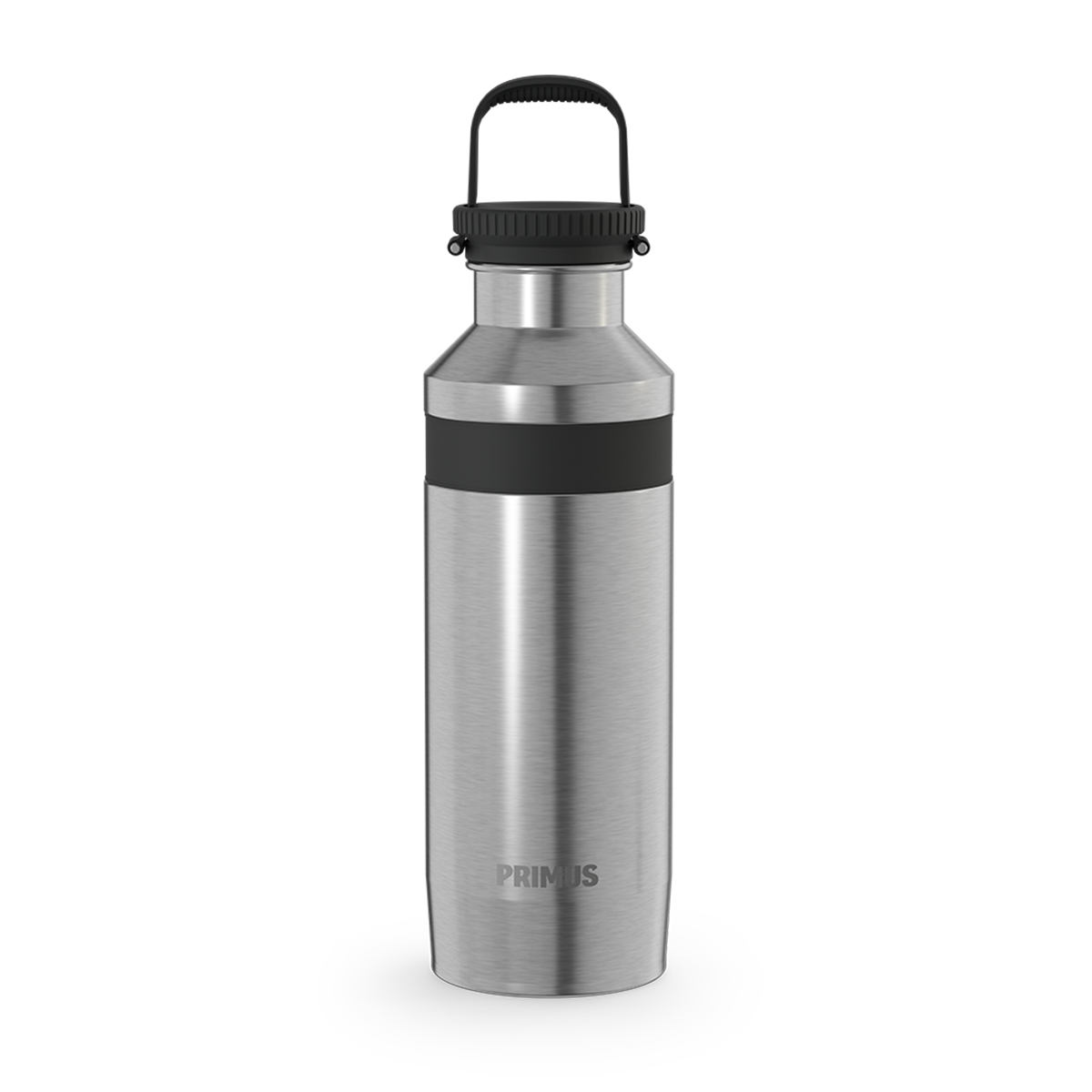 Tufa Narrow Single Wall Bottle 0.8 L