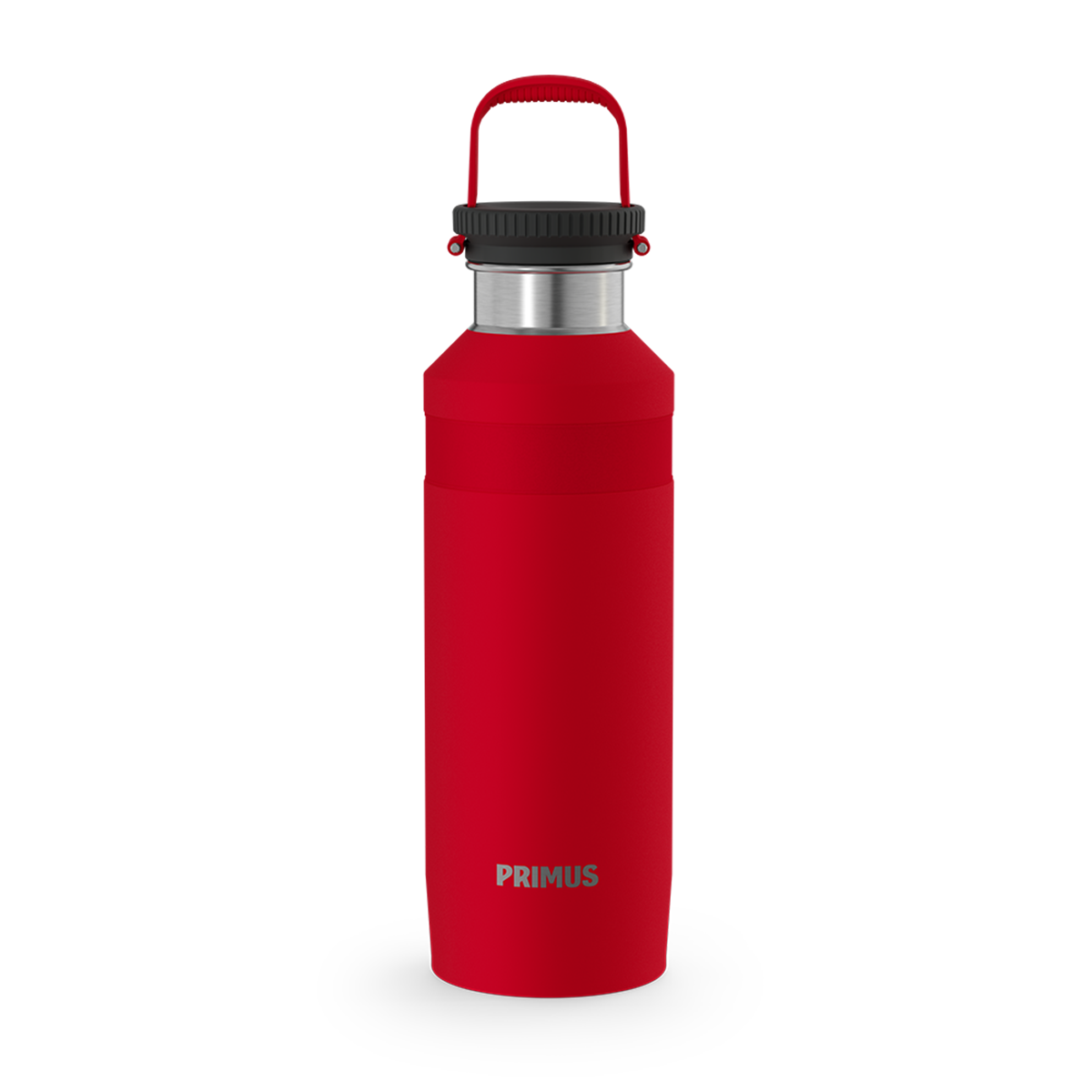 Tufa Narrow Single Wall Bottle 0.8 L