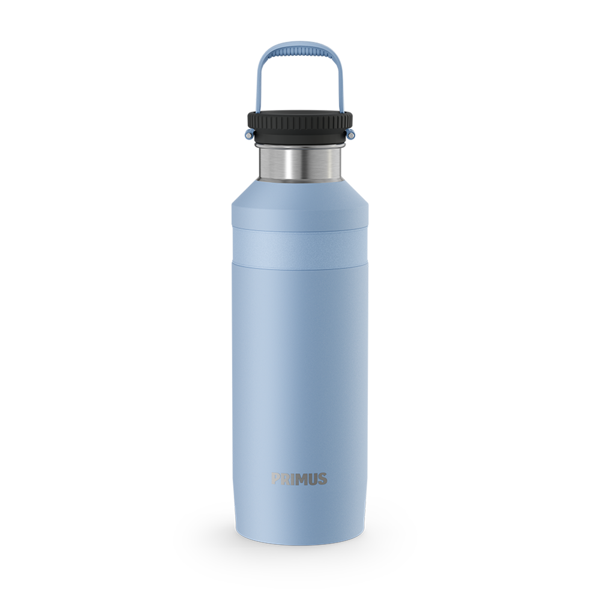Tufa Narrow Single Wall Bottle 0.8 L