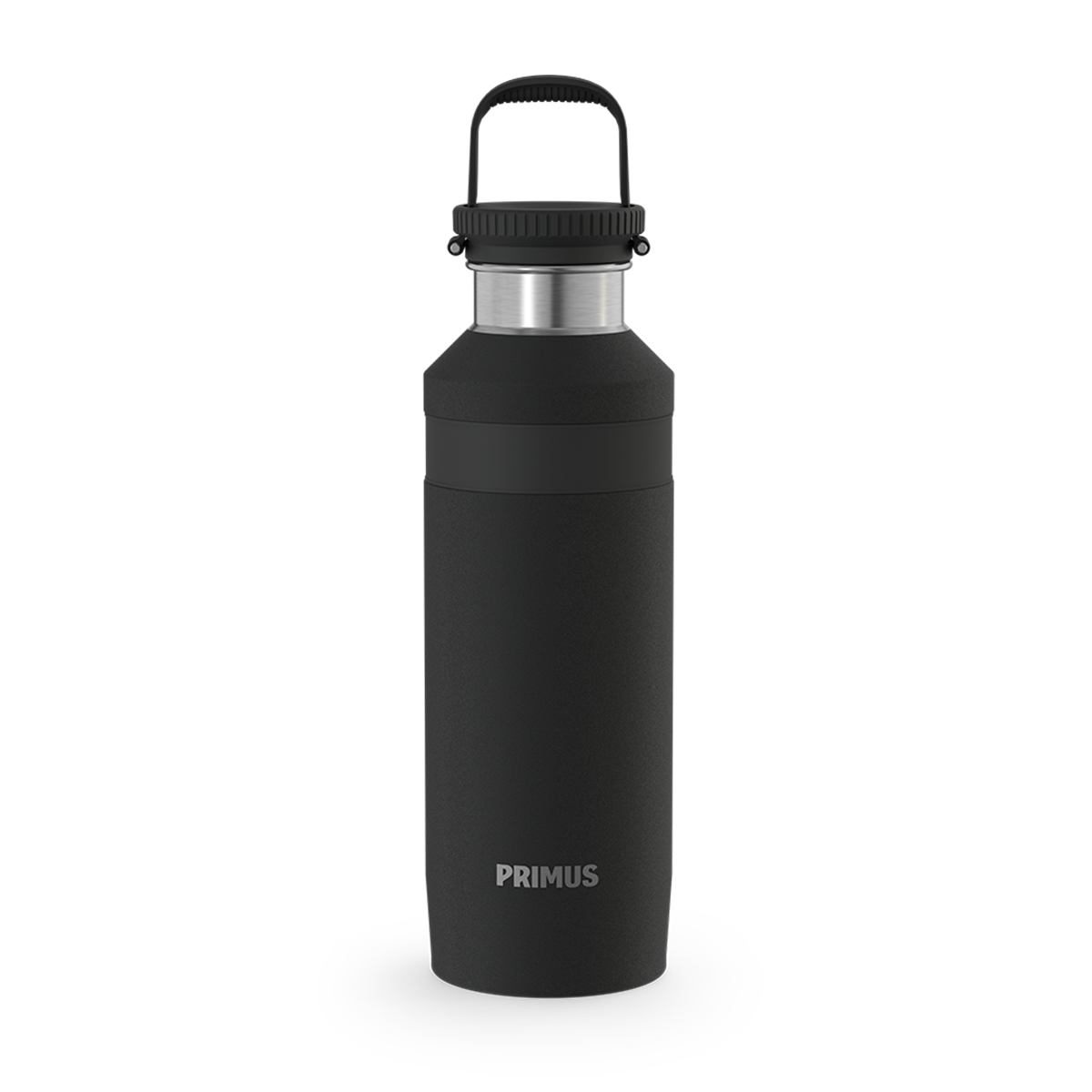 Tufa Narrow Single Wall Bottle 0.8 L