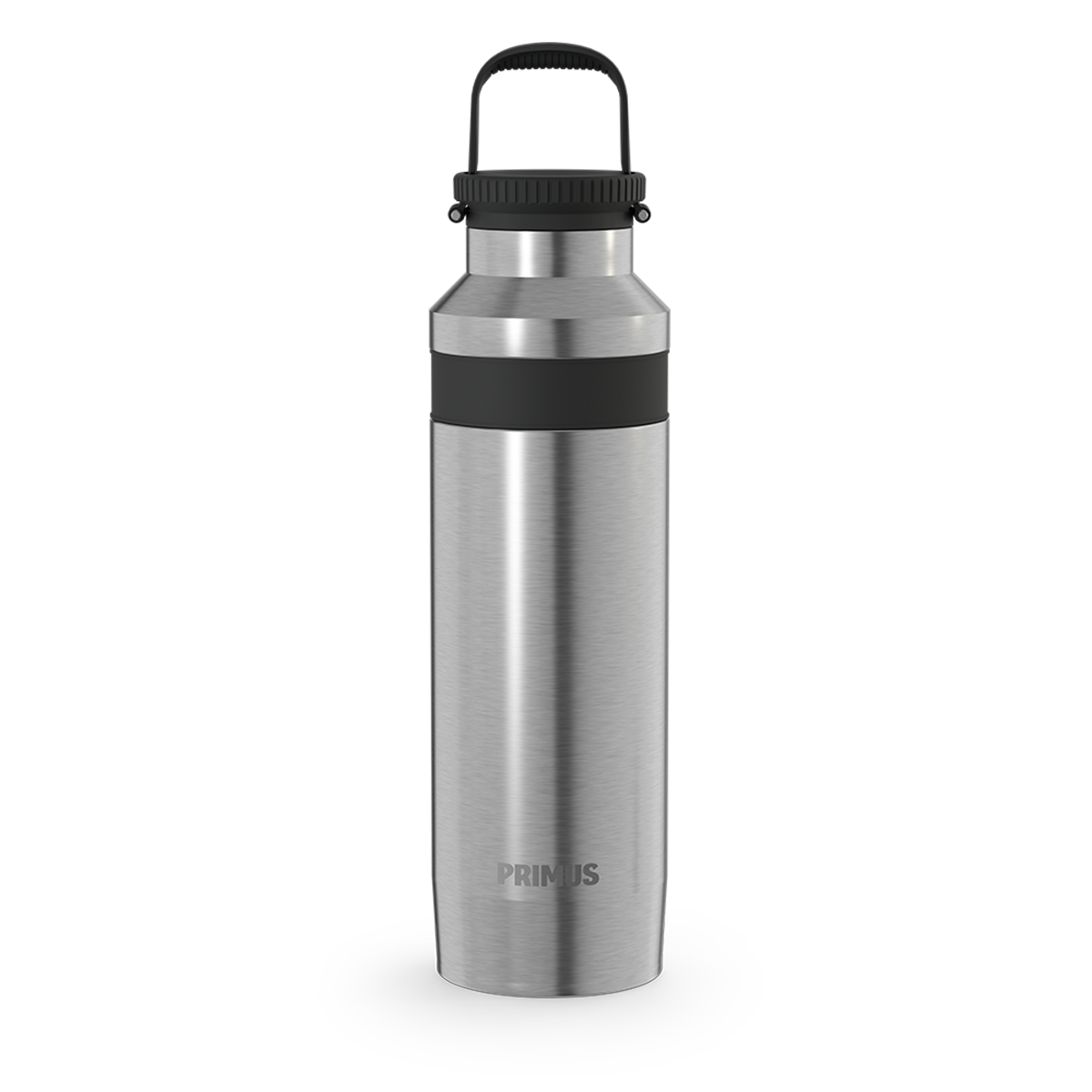 Tufa Narrow Insulated Bottle 0.6 L