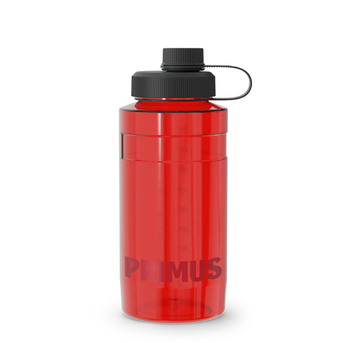 Kvarts Tritan Bottle 1.0 L Drink Cap