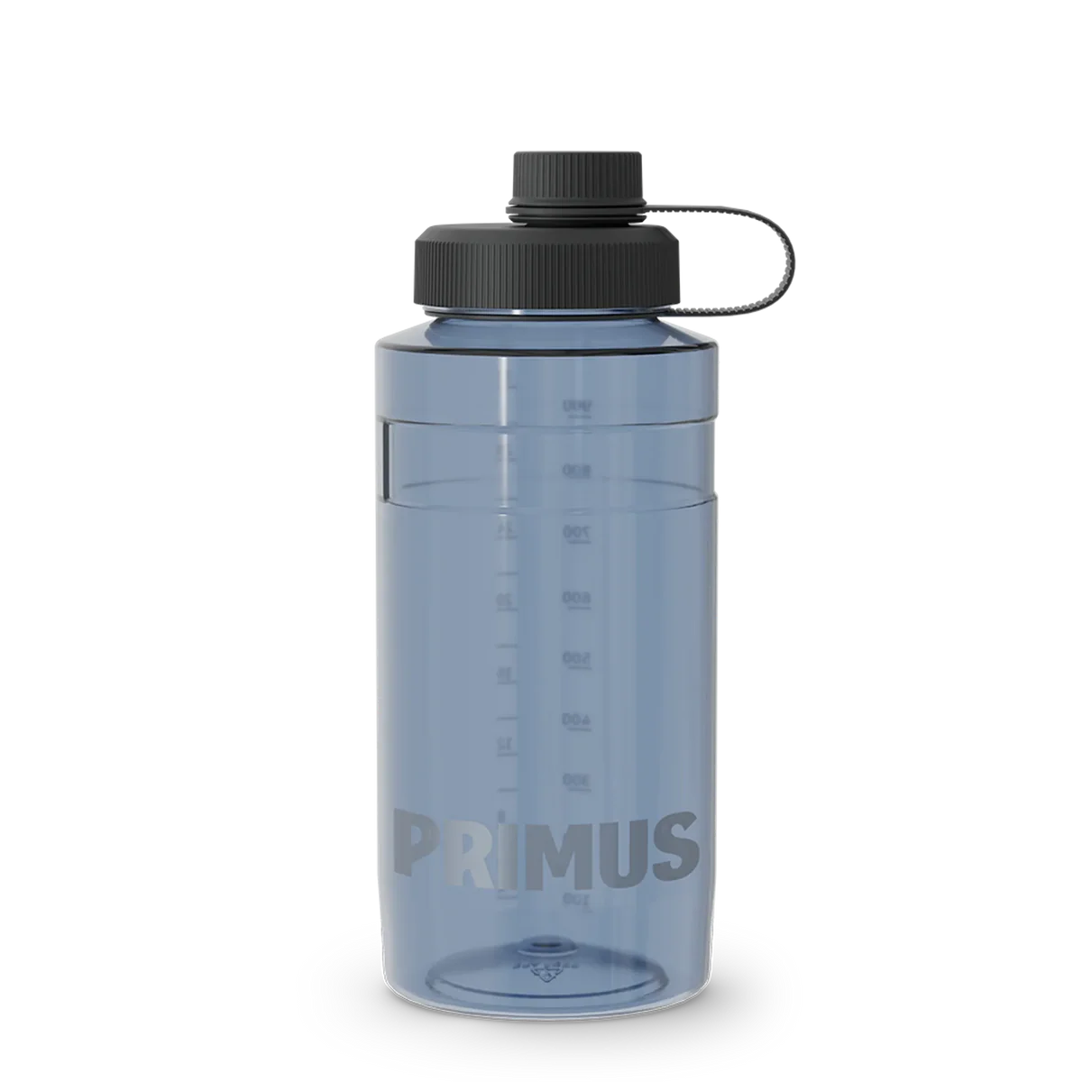 Kvarts Tritan Bottle 1.0 L Drink Cap