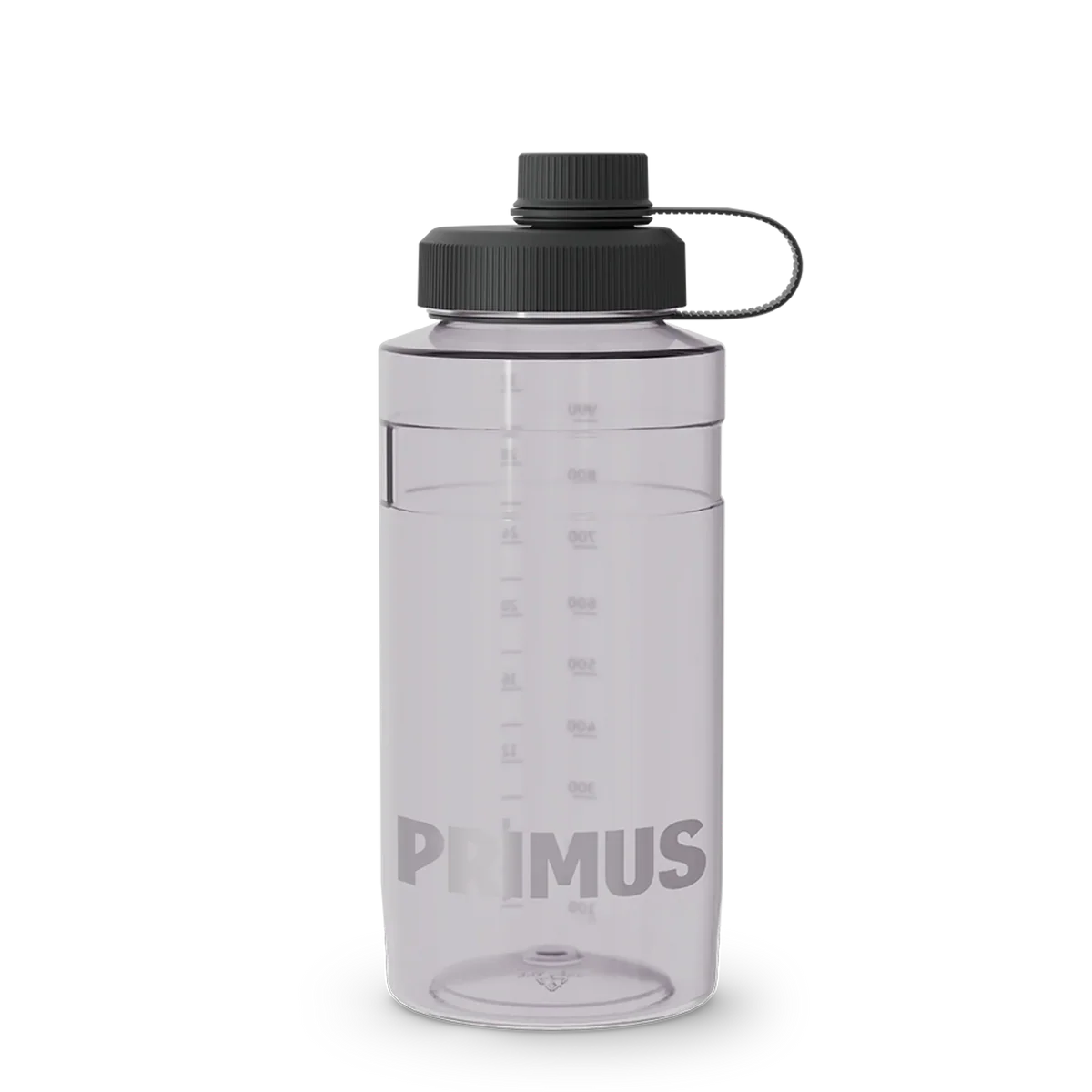 Kvarts Tritan Bottle 1.0 L Drink Cap