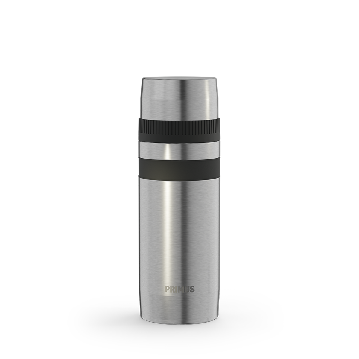 Basalt Insulated Thermo Bottle 0.75 L Stainless Steel