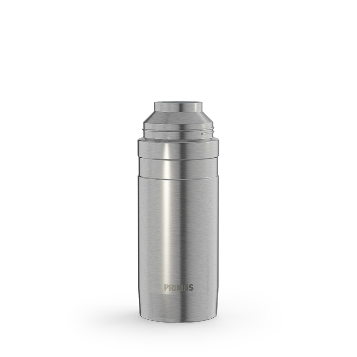 Basalt Insulated Thermo Bottle 0.75 L Stainless Steel