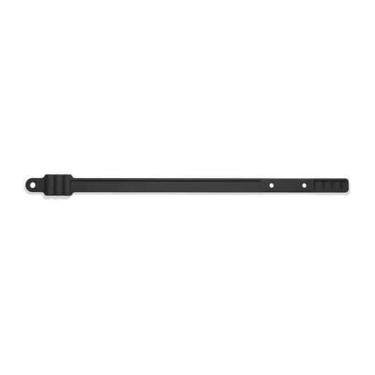 Strap for Lite XL