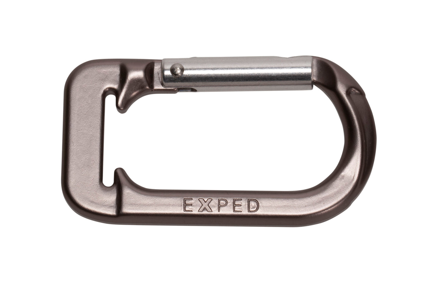 Pack Accessory Carabiner