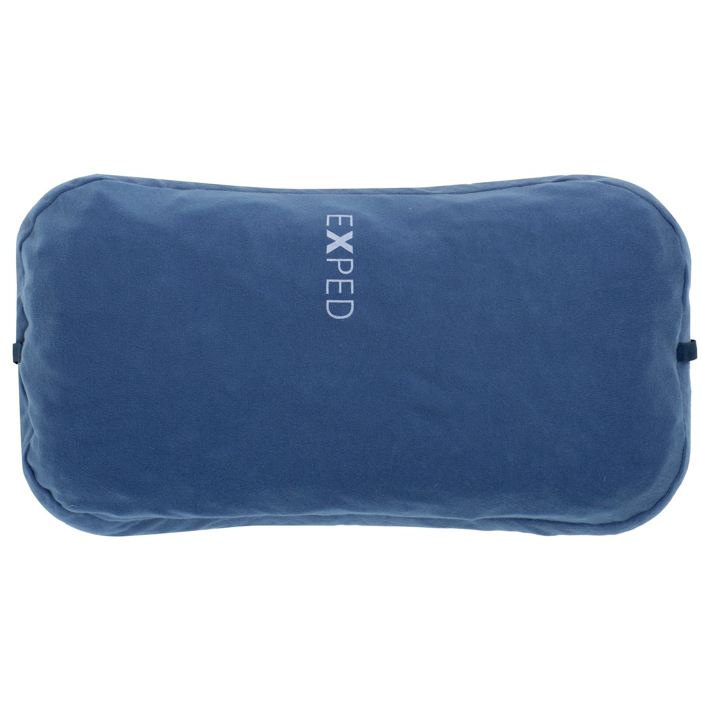 REM Pillow