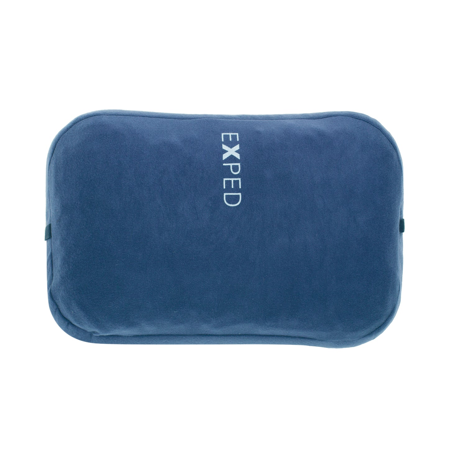 REM Pillow