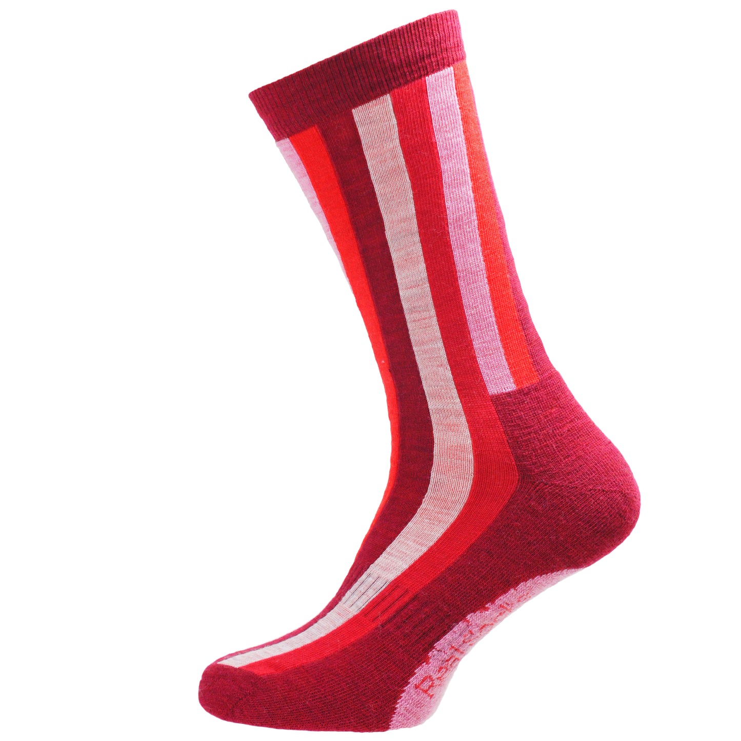Real Socks Terry