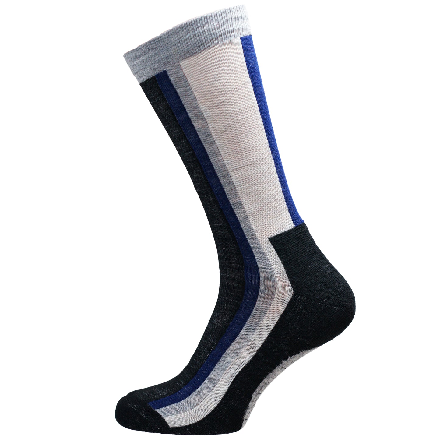 Real Socks Terry