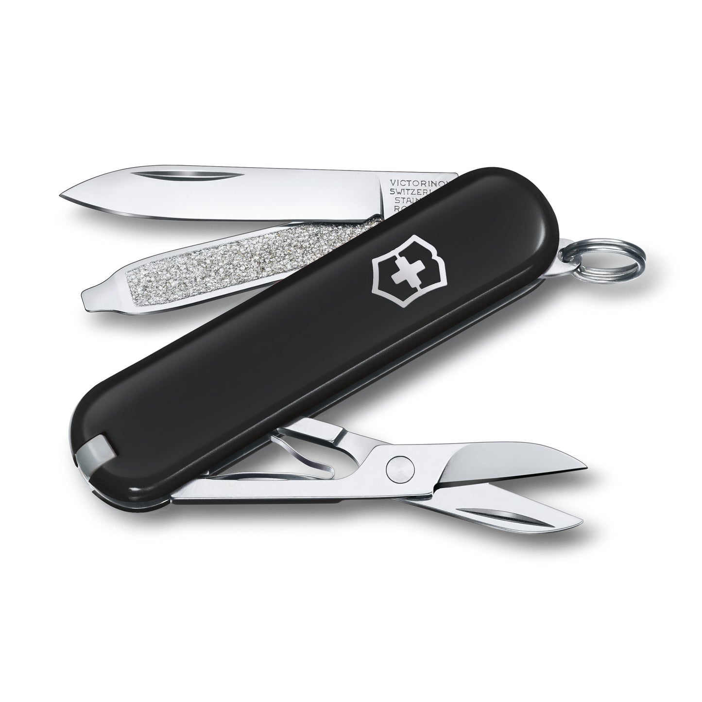Classic SD - fickkniv