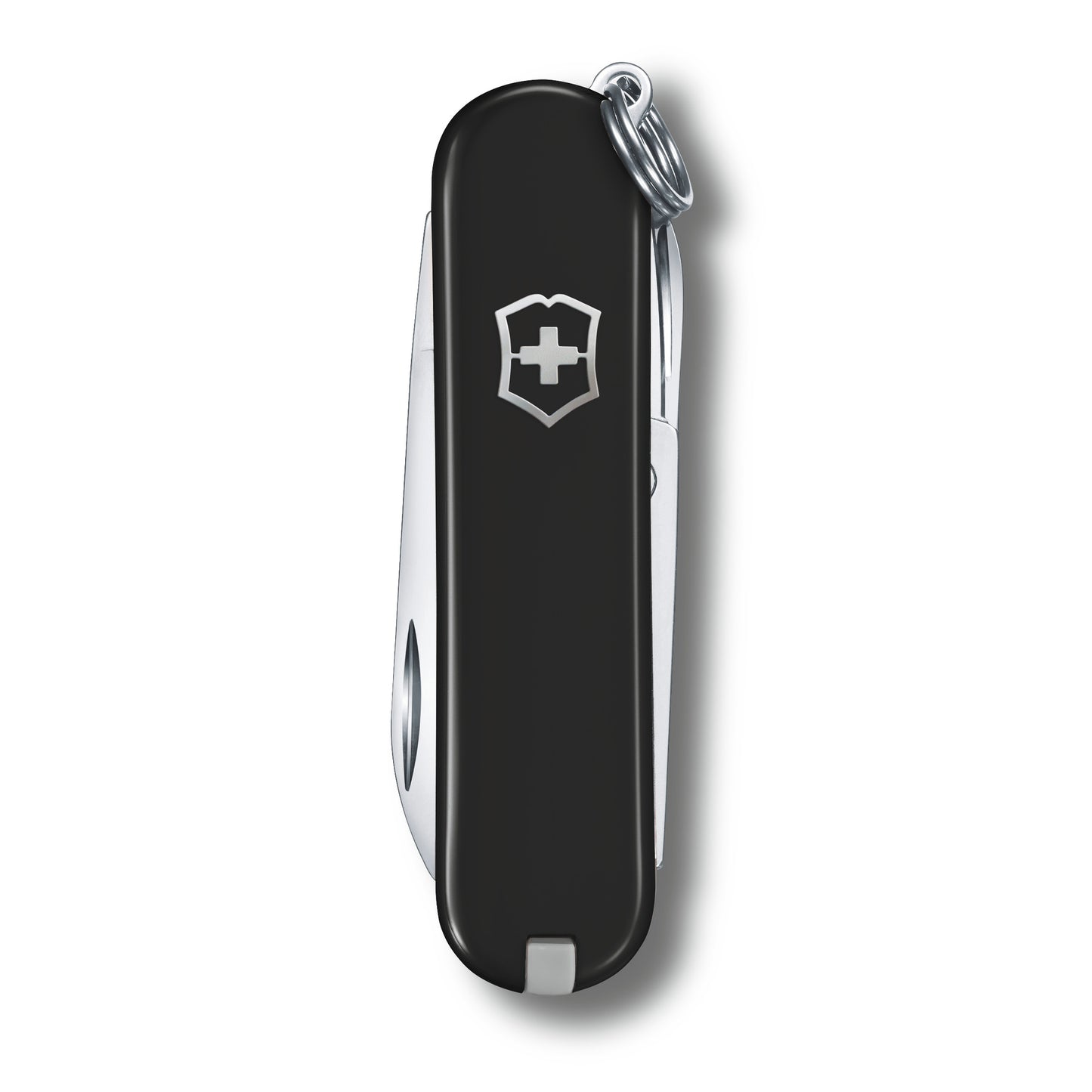 Classic SD - fickkniv