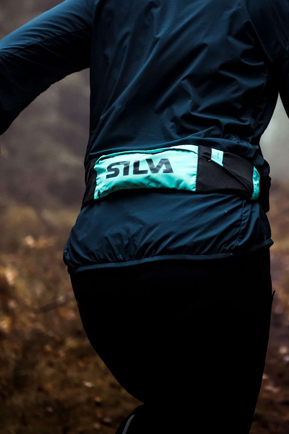Strive Belt