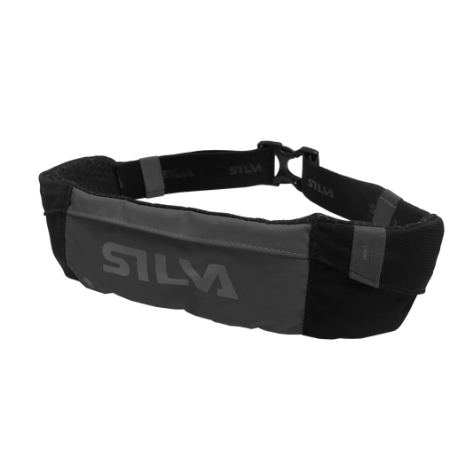 Strive Belt