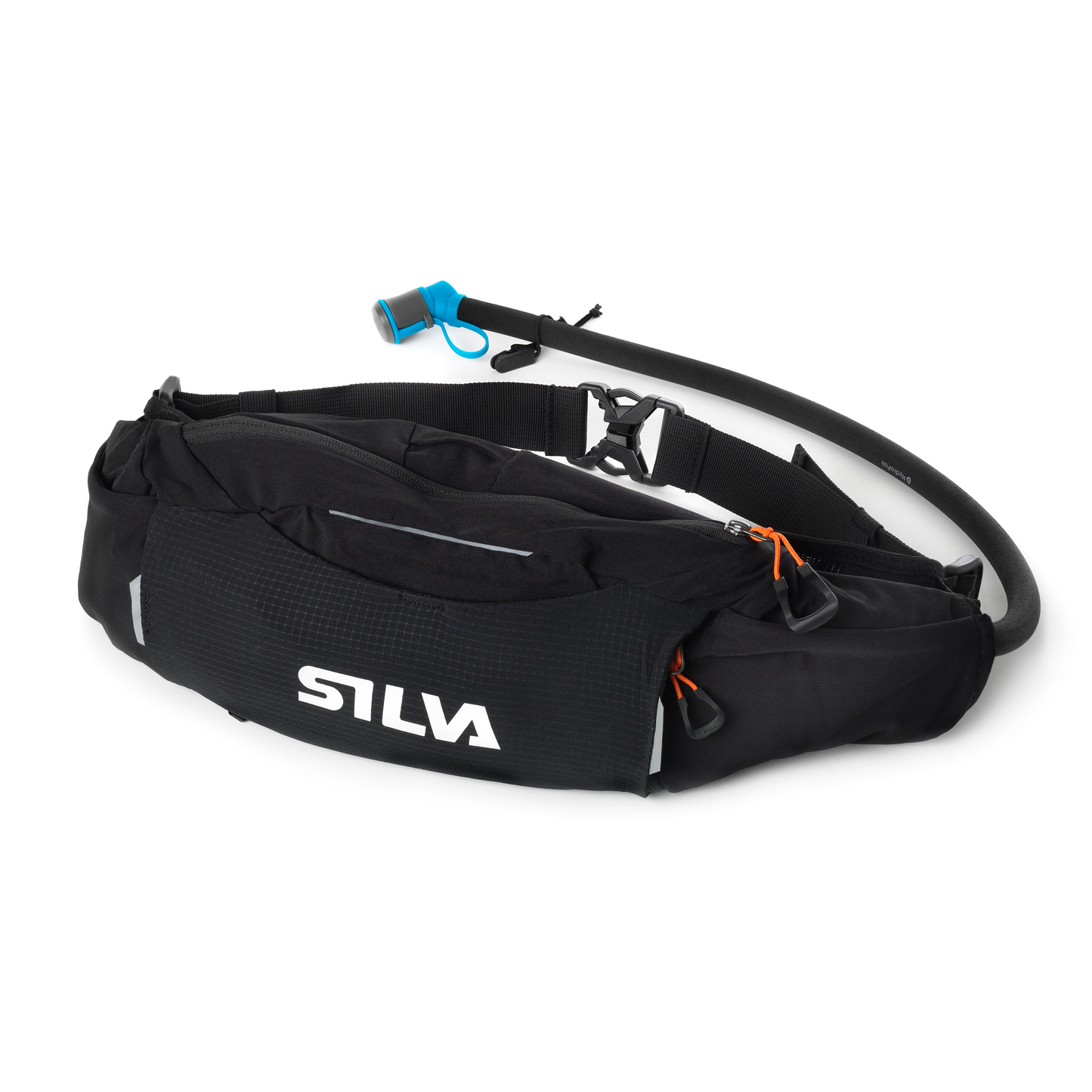 Race Belt 4