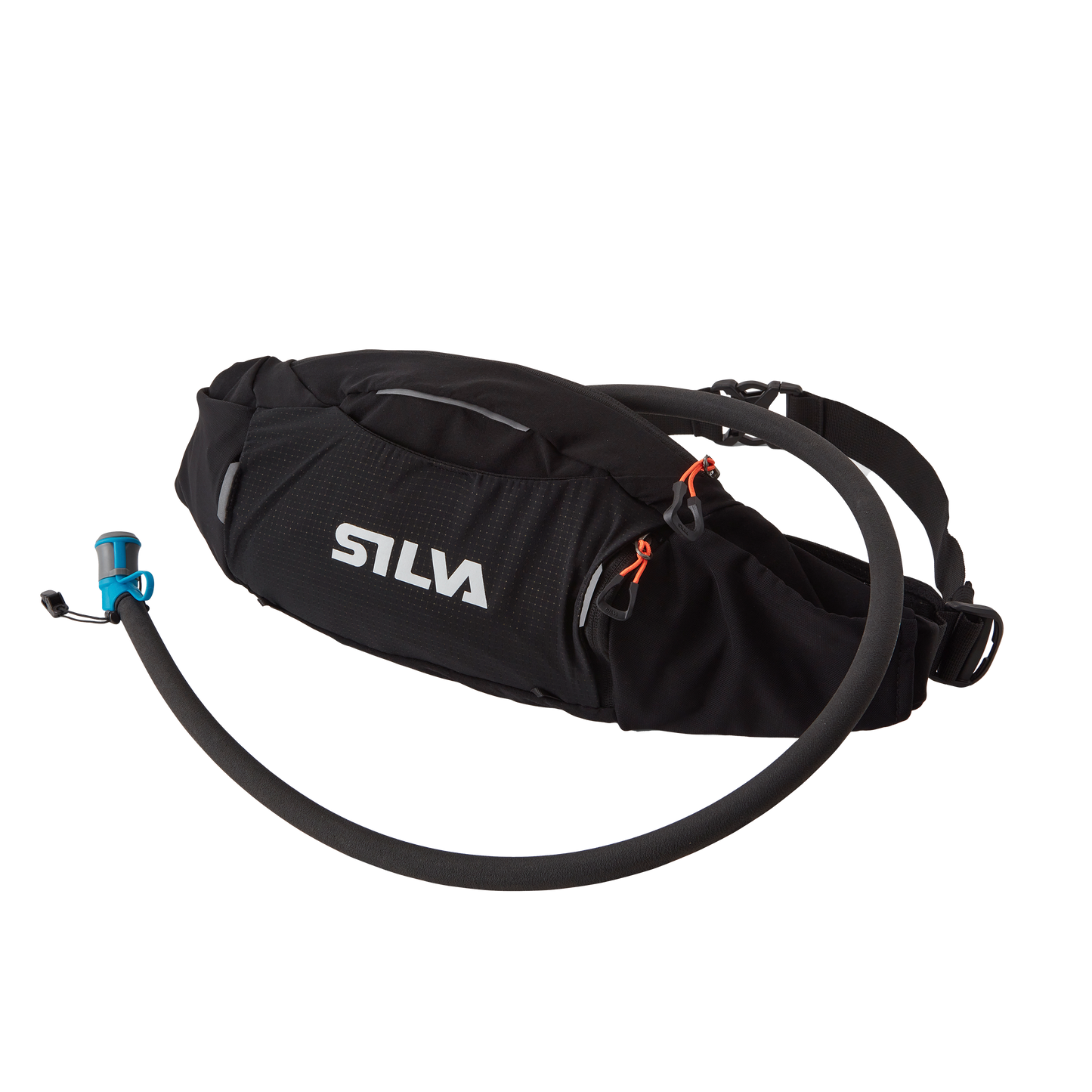 Race Belt 4