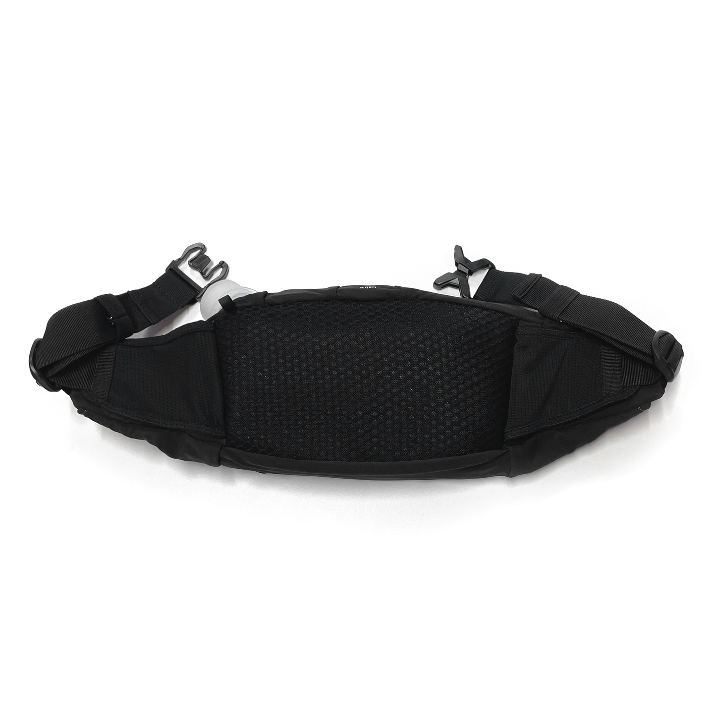 Flow Belt 6