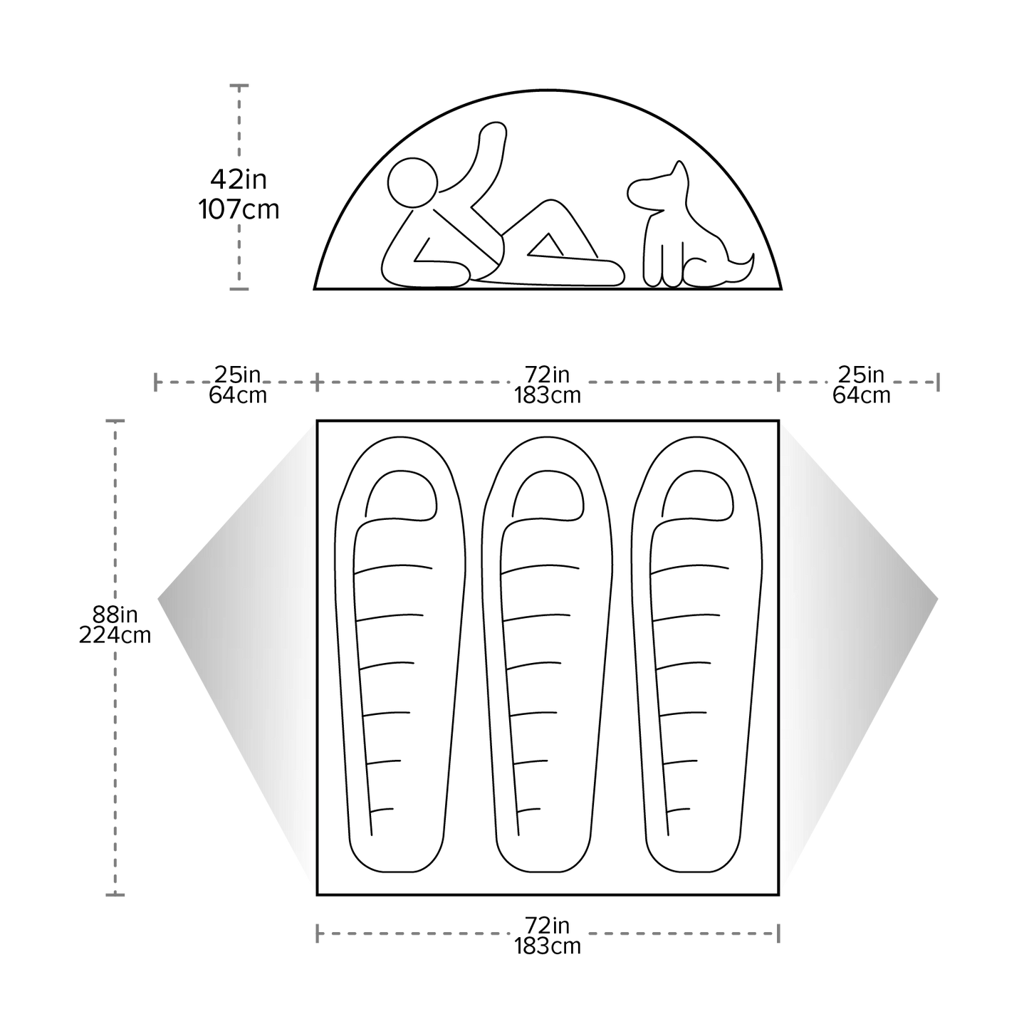 Sarvis VST 3