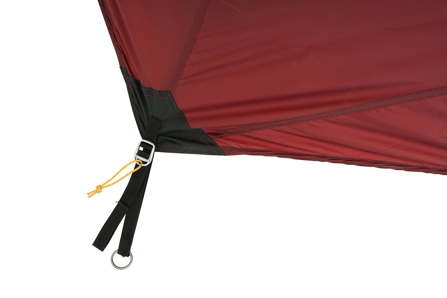 Seiland 3 SP Tent - Tunneltält för tre personer