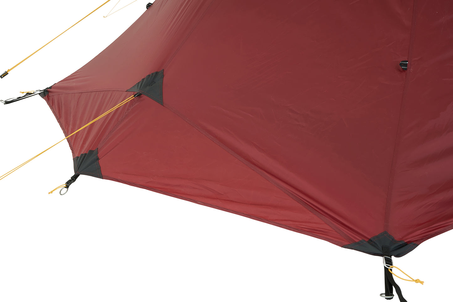 Seiland 3 SP Tent - Tunneltält för tre personer