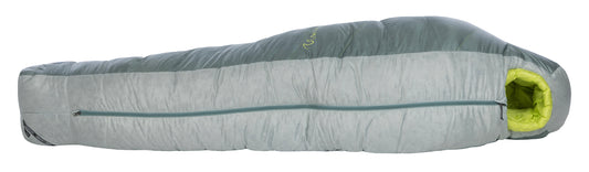 Sidewinder 0 (650 RDS DownTek) REGULAR