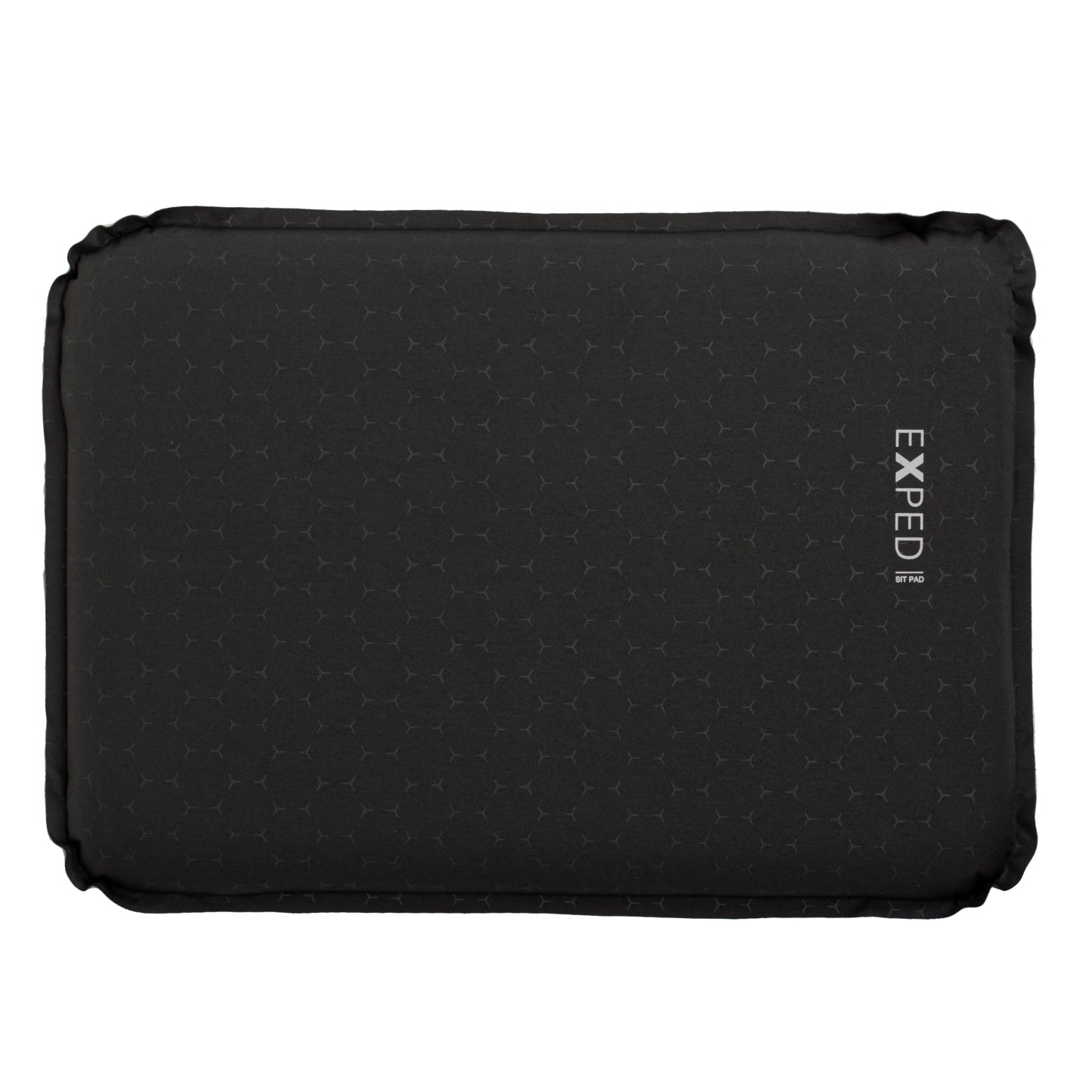 Sit Pad