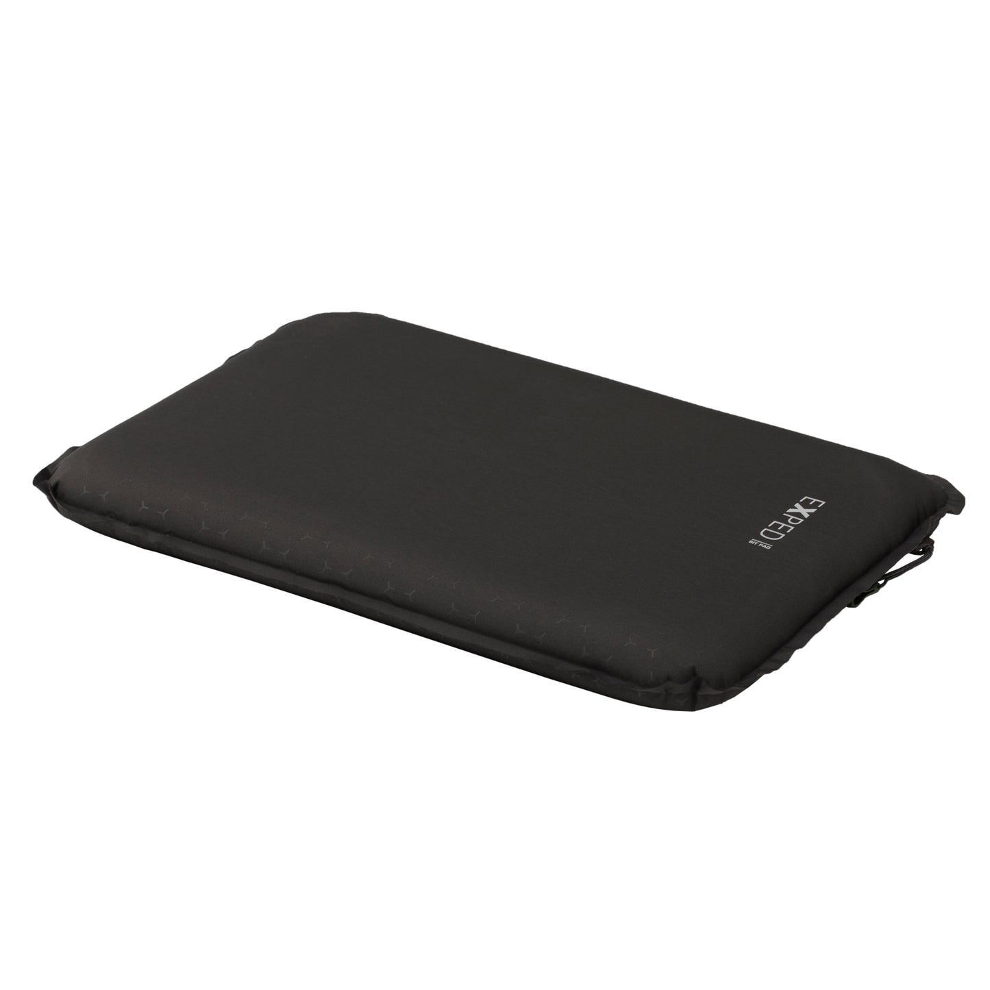 Sit Pad